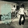 African Scream Contest: Raw & Psychedelic Afro Sounds