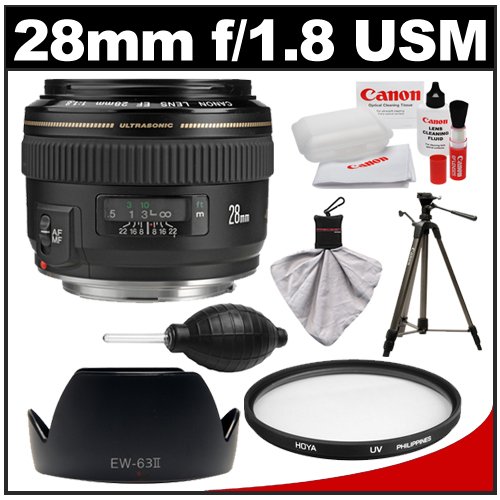 black friday price Canon K-68071-05
