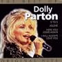 Best of Dolly Parton: Original Hits