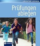 Produkt-Bild: Pr&uuml;fungen ablegen
