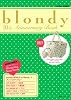 blondy 10th Anniversary Book (主婦の友ヒットシリーズ)