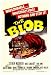 The Blob - Movie Poster - 27 x 40