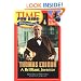 Time For Kids: Thomas Edison: A Brilliant Inventor