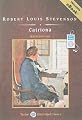 Catriona, with eBook (Tantor Unabridged Classics)