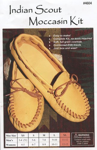 Springfield Leather Company