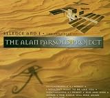 Silence And I: The Very Best Of The Alan Parsons Project (3CD)