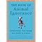 Science and Nature Books for Kids