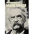 Autobiography of Mark Twain, Volume 3: The Complete and Authoritative Edition (Mark Twain Papers)