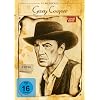 Filmlegende Gary Cooper [2 DVDs]