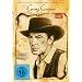 Filmlegende Gary Cooper [2 DVDs]