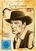 Filmlegende Gary Cooper [2 DVDs]