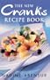 New Crank's Recipe Book
