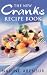 New Cranks Recipe Book