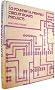 50 powerful printed circuit board projects