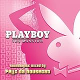 Playboy - The Mansion