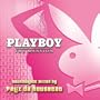 Playboy: Mansion Soundtrack