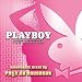 Playboy: Mansion Soundtrack