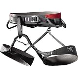 R320 Harness - Men's by ARCTERYX