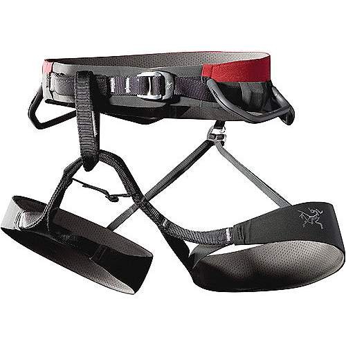 R320 Harness - Men's by ARCTERYX