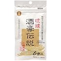 琉球酒豪伝説 6包