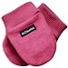 Columbia Sportswear Mt. Hood Mitten for Infants - Doll Pink - INFANT