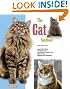 The Cat Handbook (Barron's Pet Handbooks)