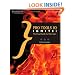 Pro Tools 10 Ignite!: The Visual Guide for New Users