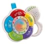 Vtech - Baby Tunes Music Player