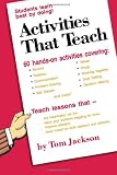 Cover for 9780966463316