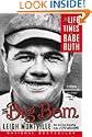 The Big Bam
