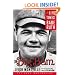 The Big Bam: The Life and Times of Babe Ruth