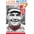 The Big Bam: The Life and Times of Babe Ruth