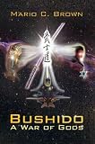 Bushido: A War of Gods
