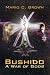 Books : Bushido: A War of Gods