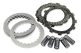 EBC DRC126 DIRT RACER CLUTCH - EBC Clutches -