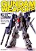 機動戦士ガンダム/ガンダムウェポンズ (マスターグレードモデル