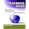 Improving Our Public Schools