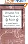The Account: Alvar Nunez Cabeza de Vaca's Relacion (Recovering the Us Hispanic Literary Heritage)