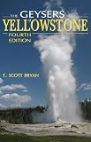 Search : The Geysers of Yellowstone