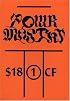 C.F.: Powr Mastrs Vol. 1