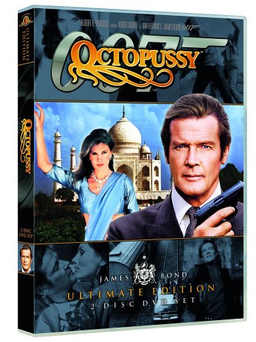 Zu Amazon