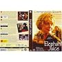 Elephant Juice DVD Anamorphic Widescreen (Scandinavian Import)