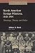 North American Foreign Missions, 1810-1914: Theology, Theory, and Policy (Studies in the History of Christian Missions)