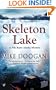 Skeleton Lake (Berkley Prime Crime Mysteries)