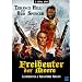Der Piratenfilm