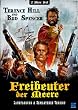 Freibeuter der Meere (2 Disc Set)