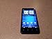 HTC Vivid X710a 16GB Unlocked GSM Android Dual-Core Smartphone - White (No Warranty)
