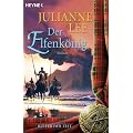 Der Elfenk�nig - Ritter der Zeit: Roman