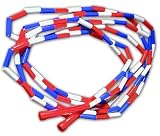 CSI 16' Olympic Style Jump Rope