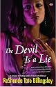The Devil Is a Lie (Pocket Readers Guide)